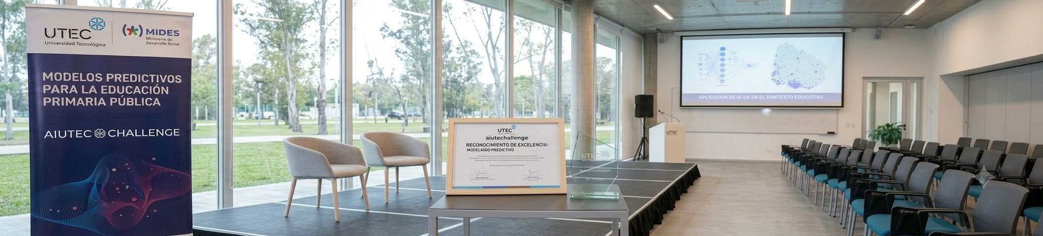 imagen portada predicciòn desercciòn estudiantil