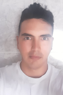 img-perfil