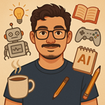 img-perfil